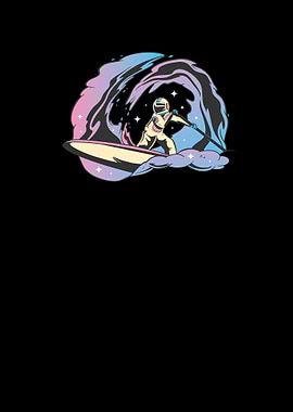 SUP board paddleboarding