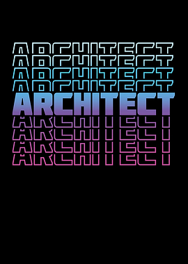 Architect Architecture