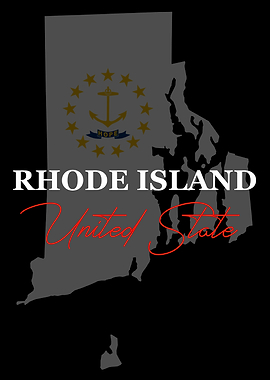 Rhode Island