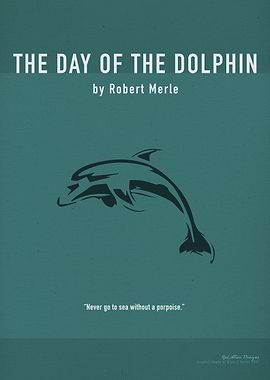 The Day of the Dolphin