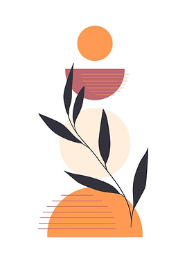 Scandinavian moon phases