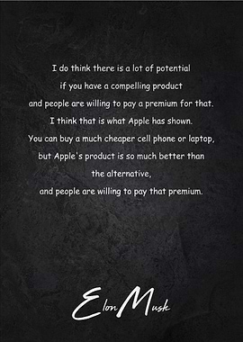 Elon Musk Motivational