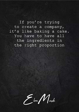 Elon Musk Motivational