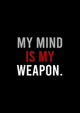 motivational life quotes