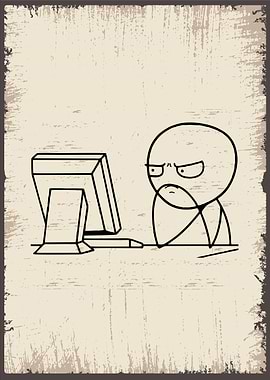 programer funny meme