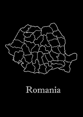 Romania