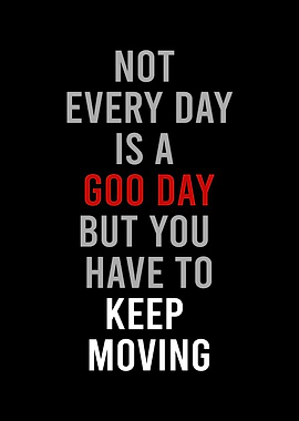 motivational life quotes