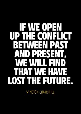Winston Churchill quotes