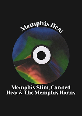 Memphis Heat