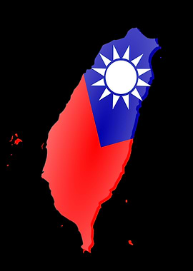 Taiwan