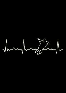 Figure Skating Ice Dance