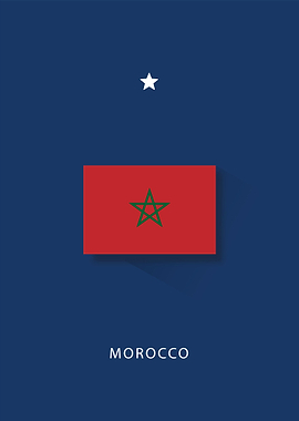 Morocco