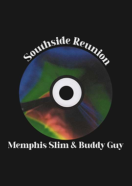 Southside Reunion