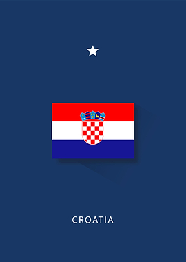 Croatia