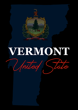 Vermont