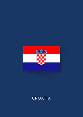 Croatia
