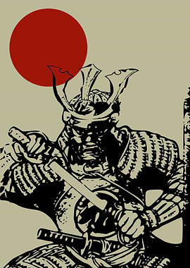 vintage japanse art 8