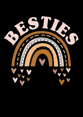 Bestties