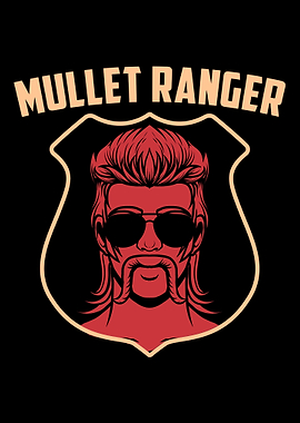 Mullet
