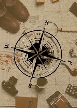 adventure design vector