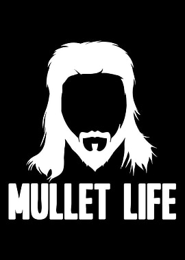 Mullet