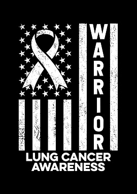 Lung Cancer Awareness