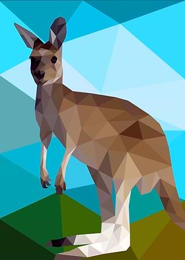 Kangaroo