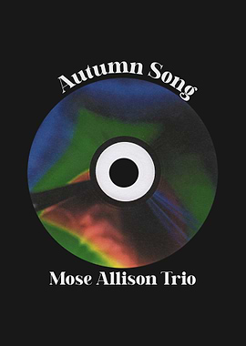 Autumn Song