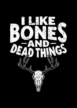 Stuffing Animal Mounting