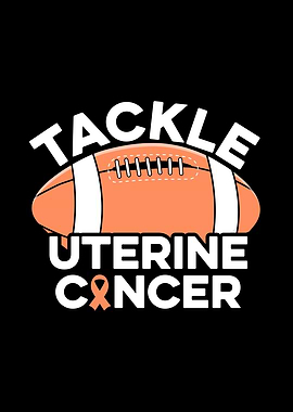 Tackle Uterine Cancer