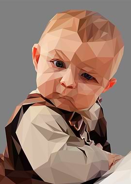 you mean to tell me kid