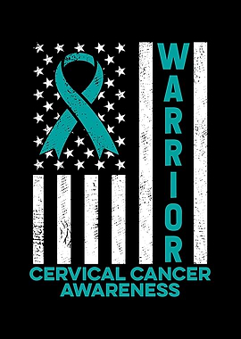 Cervical Cancer Awareness