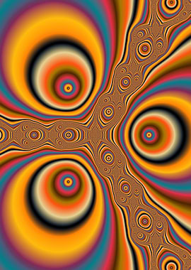 Illustrious Courage 4