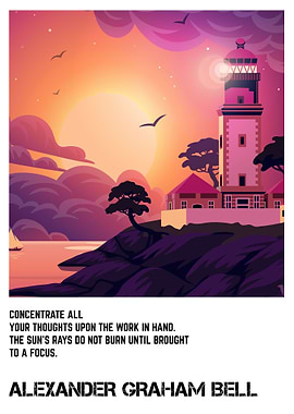 Motivational quotes work