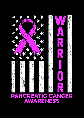 Pancreatic Cancer