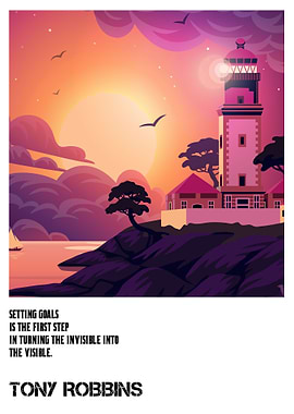 Motivational quotes work