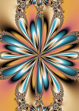 Illustrious Courage 5