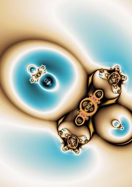 Illustrious Courage 7