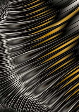 Illustrious Courage 9