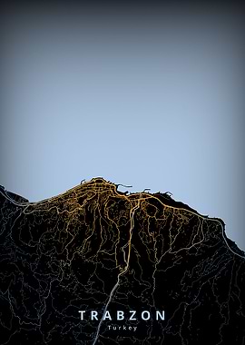 Trabzon
