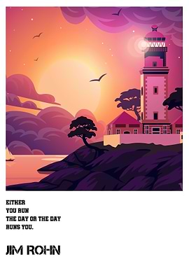 Motivational quotes work