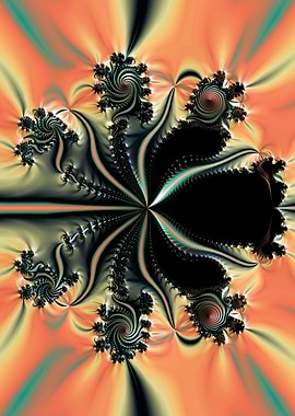 Illustrious Courage 2