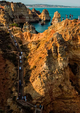 Farol da Ponta da Piedade
