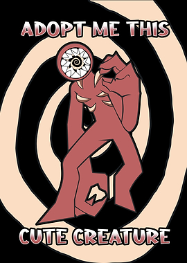 Figure Roblox Game Doors