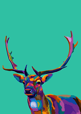 Deer