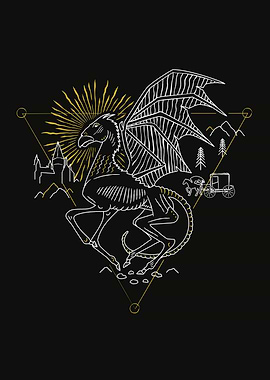 Thestral