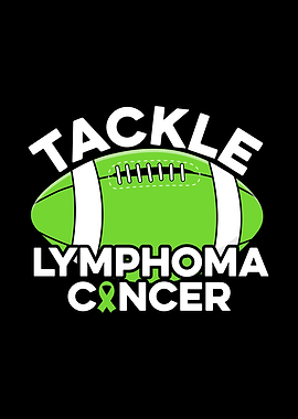 Tackle Liver Cancer Green