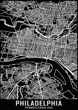 Philadelphia Pennsylvania