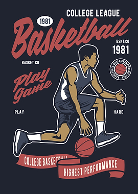 Retro Illustration 09