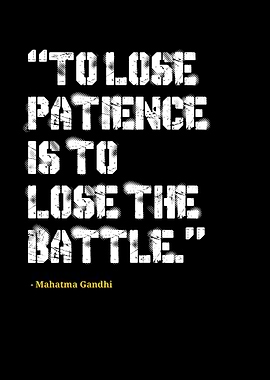 Mahatma Gandhi quotes